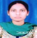 Dr. Vaishali Surwase Homeopathy Doctor Pune